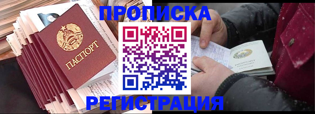 временная регистрация госуслуги в Партизанске